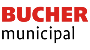 Bucher Winterdienstoplossingen